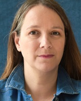 Bérénice SAND<br />Bérénice