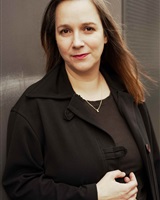 Bérénice SAND<br />Liza Miri