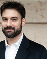 Guillaume Marbeck