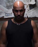 MEBARKI Jasonn<br />Julien Lecode