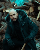 MEBARKI Jasonn<br />Julien Lecode