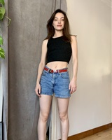 (pola fullbody)