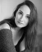 Julie Reggiani