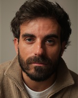 LEONARD BARBIER 
&copy; MILENA HERNANDEZ