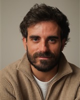 LEONARD BARBIER 
&copy; MILENA HERNANDEZ