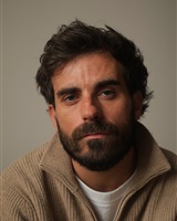 LEONARD BARBIER 
&copy; MILENA HERNANDEZ