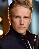 Bjorn Kommerel