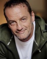 Alain CUQ <br />Sarah-Laure ESS