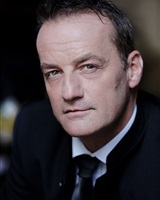 Alain CUQ <br />Sarah-Laure ESS