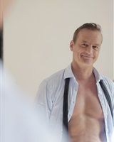 Alain CUQ <br />Sarah-Laure ESS