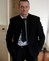 Alain CUQ <br />Sarah-Laure ESS