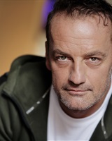 Alain CUQ <br />Sarah-Laure ESS