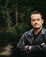 Alain CUQ <br />Catherine Hudson