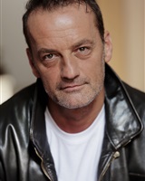 Alain CUQ <br />Sarah-Laure ESS