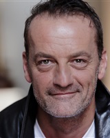 Alain CUQ <br />Sarah-Laure ESS