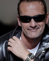 Alain CUQ <br />Sarah-Laure ESS