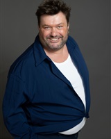 portrait 2026 
&copy; Ingrid MARESKI