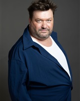 portrait 2026 
&copy; Ingrid MARESKI