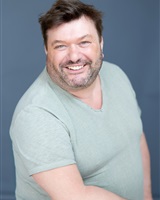 PORTRAIT 2026 
&copy; Ingrid MARESKI