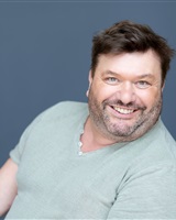 PORTRAIT 2026 
&copy; Ingrid MARESKI