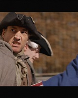 "Notre Histoire de France" France.tv 