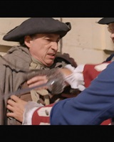 "Notre Histoire de France" France.tv 