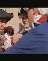 "Notre Histoire de France" France.tv 