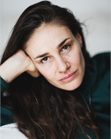 India Lange