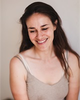 India Lange