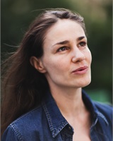 India Lange