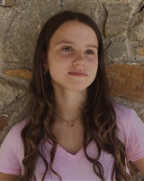 Lee Fortuné-Petit 
