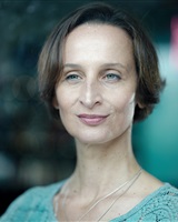 Olivier Allard