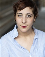 (&copy; Sarah Robine)