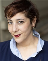 (&copy; Sarah Robine)