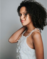 MAIA CANTIUS ST GERMAIN 
