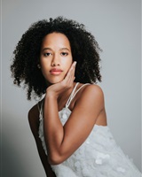 MAIA CANTIUS ST GERMAIN 
