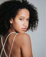 MAIA CANTIUS ST GERMAIN 
