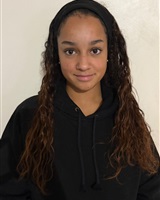 Ma&iuml;ssa Galy 
