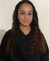 Ma&iuml;ssa Galy 
