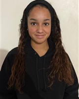Ma&iuml;ssa Galy 
