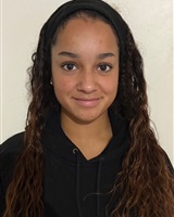 Ma&iuml;ssa Galy 
