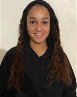 Ma&iuml;ssa Galy 
