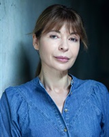 Alix Schmidt<br />
