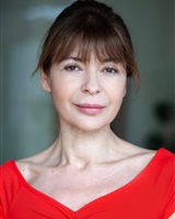 Alix Schmidt<br />