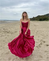 Alix Schmidt<br />
