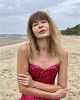 Alix Schmidt<br />