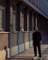 Charles GABRIEL<br />