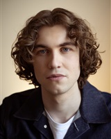 Charles GABRIEL<br />