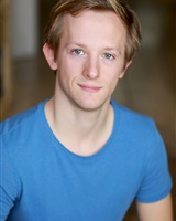 Jean-Charles Deval<br />Nechicht