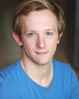 Jean-Charles Deval<br />Nechicht